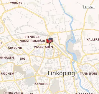Linköping