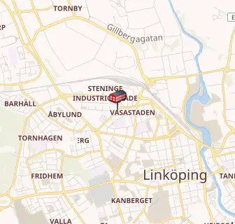 Linköping