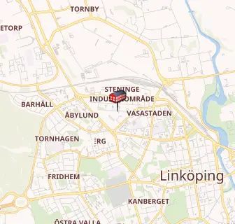 Linköping