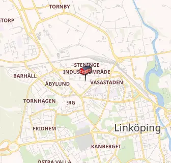 Linköping