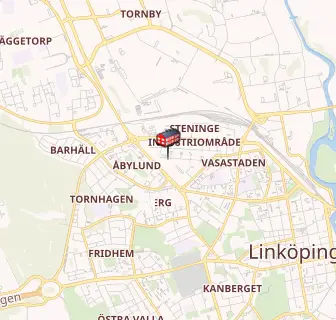 Linköping