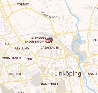Linköping