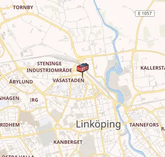 Linköping