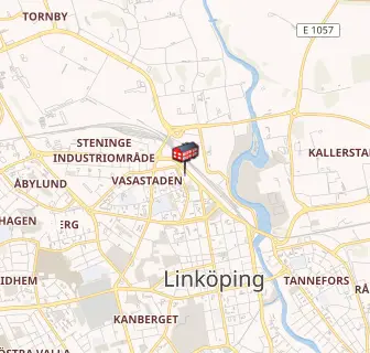 Linköping