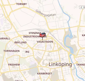 Linköping