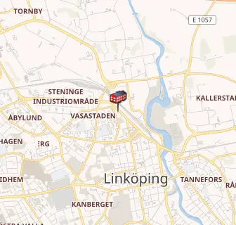 Linköping