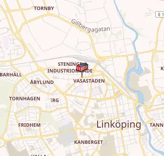 Linköping