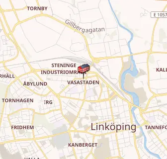 Linköping