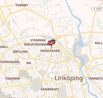 Linköping