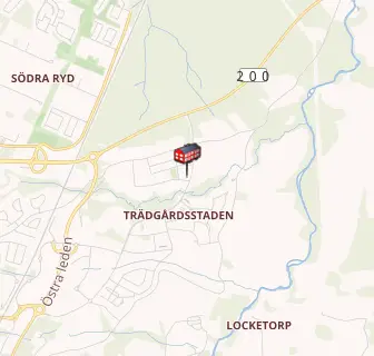 Skövde