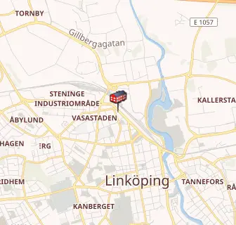 Linköping
