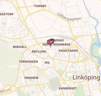 Linköping