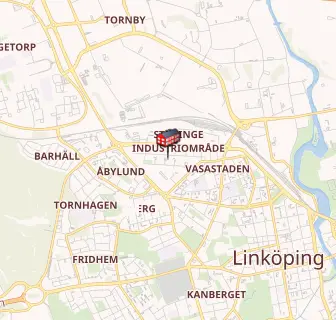 Linköping