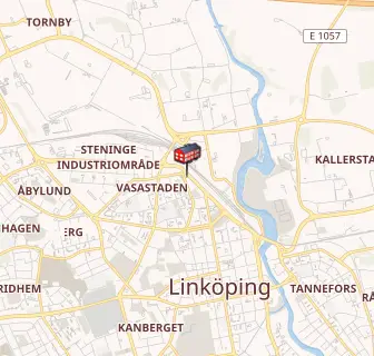 Linköping