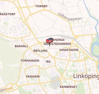 Linköping
