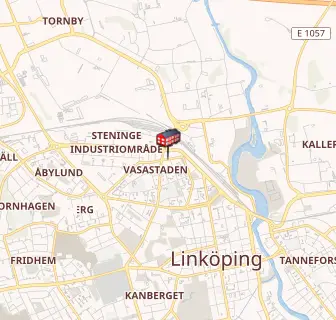 Linköping