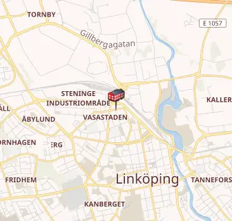 Linköping
