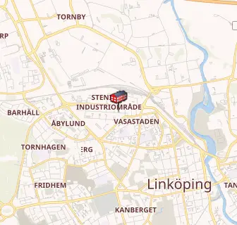 Linköping