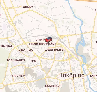 Linköping
