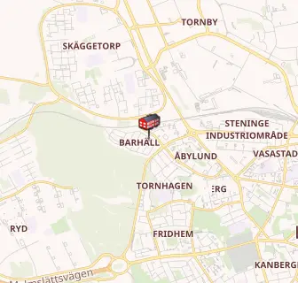 Linköping