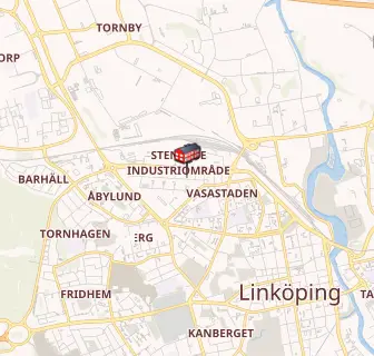 Linköping