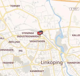 Linköping