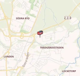 Skövde