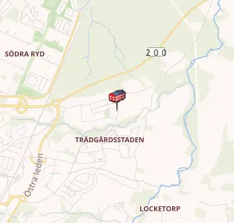 Skövde