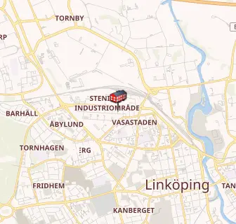 Linköping