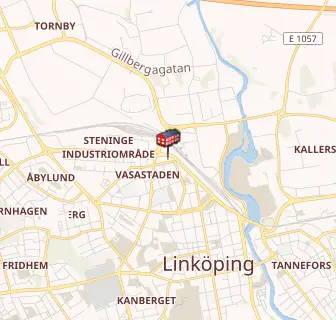 Linköping