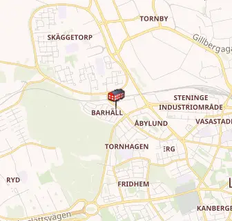 Linköping