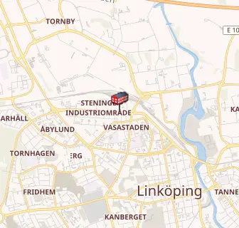 Linköping