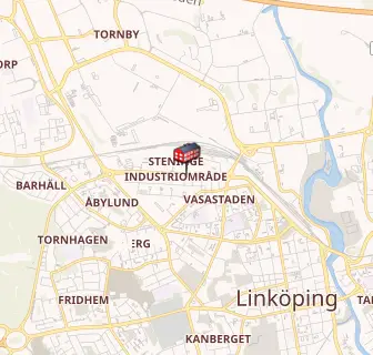 Linköping