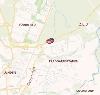 Skövde