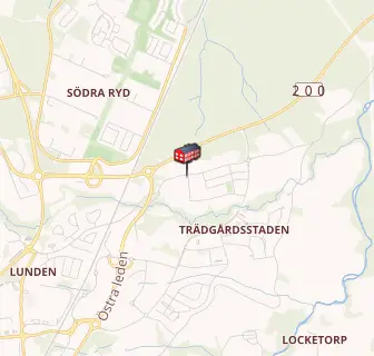 Skövde