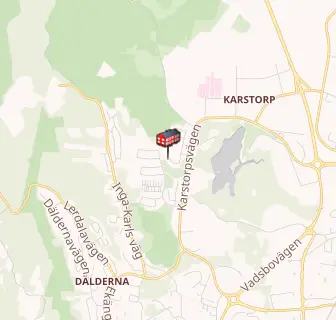 Skövde