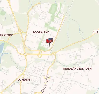 Skövde