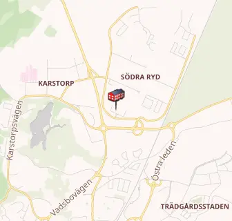 Skövde