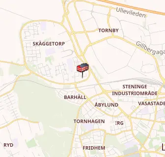 Linköping