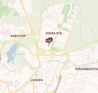Skövde