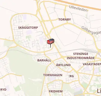 Linköping