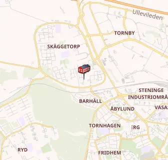 Linköping