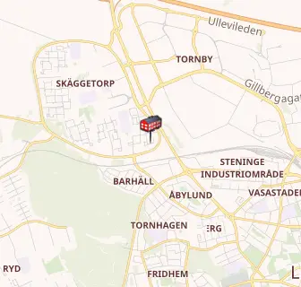 Linköping