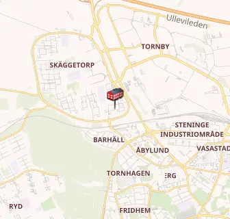 Linköping