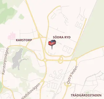 Skövde
