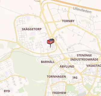 Linköping