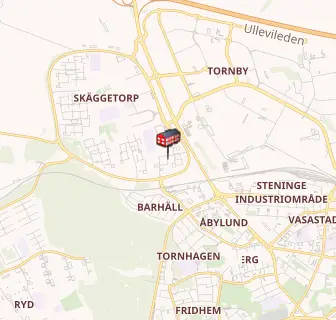Linköping