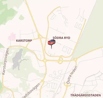 Skövde