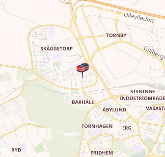 Linköping