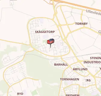 Linköping